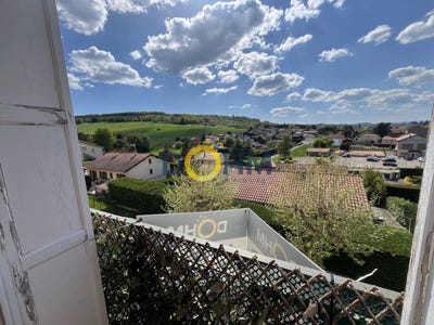 /international/fr/roche-la-moliere-centre-val-de-loire-310107368254/