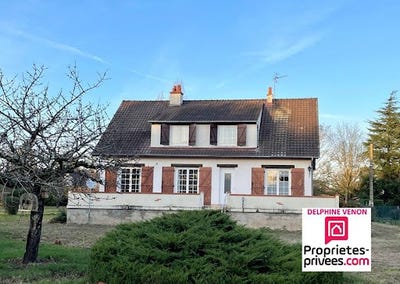 /international/fr/saint-martin-d-abbat-centre-val-de-loire-310100990523/