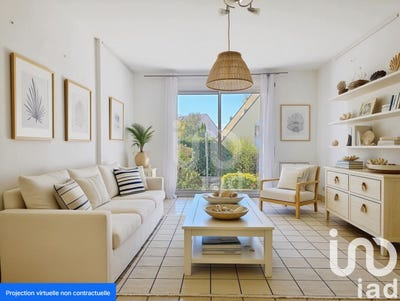 /international/fr/vannes-brittany-310102434849/