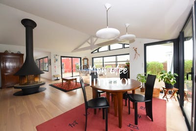 /international/fr/saint-michel-chef-chef-pays-de-la-loire-310106337147/