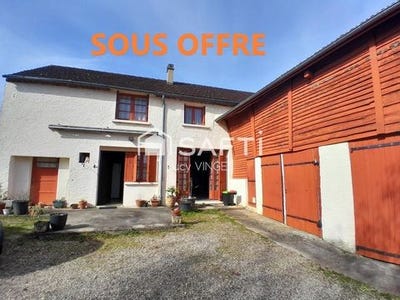 /international/fr/puy-l-eveque-midi-pyrenees-310106267939/