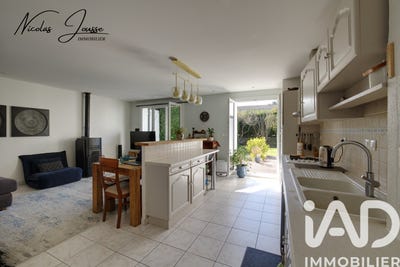 /international/fr/versonnex-rhone-310107468458/