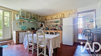 /international/fr/saint-germain-du-puch-aquitaine-310105895631/