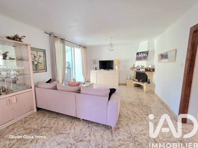 /international/fr/coursan-ardennes-310104567840/