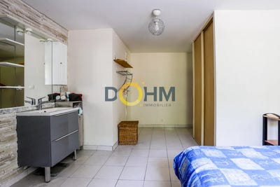 /international/fr/la-motte-servolex-rhone-310101085346/