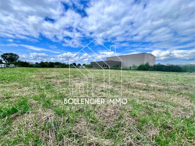 /international/fr/bailleul-calais-310100992619/?lang=fr