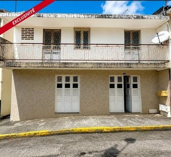 /international/fr/le-francois-charente-310108869044/?lang=pt