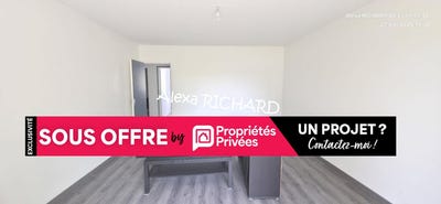 /international/fr/evreux-upper-normandy-310109095906/
