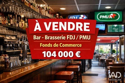 /international/fr/saint-esteve-languedoc-roussillon-310107091094/