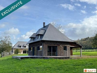 /international/fr/triqueville-upper-normandy-310109205076/