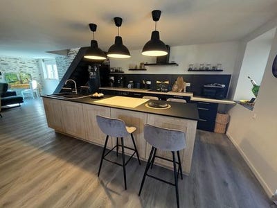 /international/fr/alrance-midi-pyrenees-310107067334/