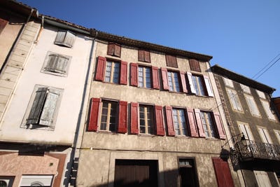 /international/fr/belesta-midi-pyrenees-310106263508/