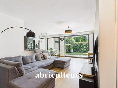 /international/fr/786-rue-de-la-vieille-poste-montpellier-languedoc-roussillon-310101159096/?lang=zh-tw
