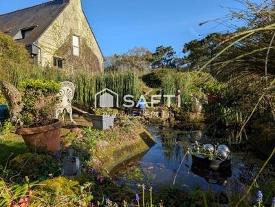/international/fr/saint-ave-brittany-310106749292/