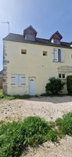 /international/fr/gevrey-chambertin-burgundy-310100961023/?lang=zh-cn