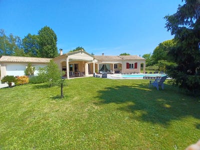 /international/fr/sadirac-aquitaine-310107068965/