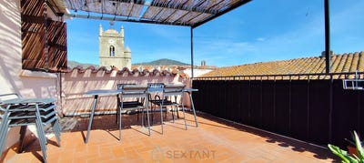 /international/fr/vinca-languedoc-roussillon-310108996479/?lang=th
