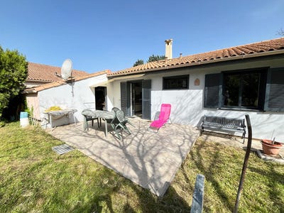 /international/fr/saignon-provence-alpes-cote-d-azur-310099568460/