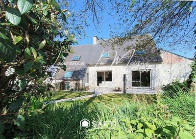 /international/fr/saint-divy-brittany-310098768101/?lang=zh-tw