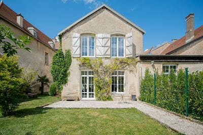 /international/fr/langres-ardennes-310100905143/?lang=fr