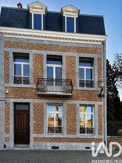 /international/fr/givet-ardennes-310108562451/