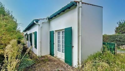 /international/fr/saint-pierre-d-oleron-charente-310108217304/
