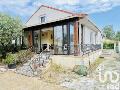 /international/fr/montelimar-rhone-310100988873/?lang=zh-cn