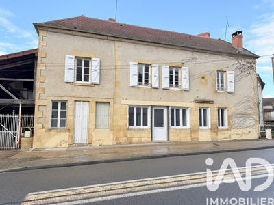 /international/fr/vandenesse-burgundy-310105908187/