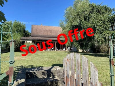 /international/fr/cazals-midi-pyrenees-310097008024/?lang=zh-tw