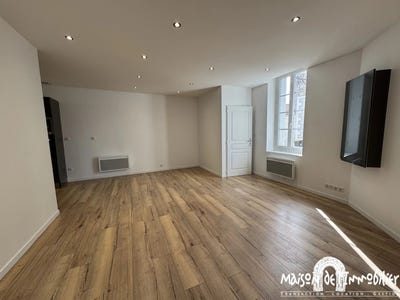 /international/fr/cognac-charente-310109237655/