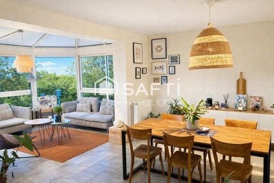 /international/fr/brielles-brittany-310106548505/