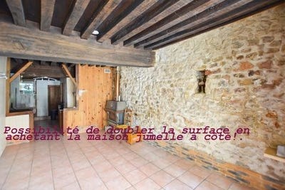 /international/fr/couches-burgundy-310099810273/?lang=zh-tw