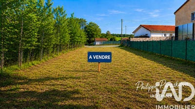 /international/fr/montluel-rhone-310108597763/