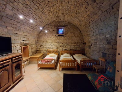 /international/fr/la-chaux-franche-comte-310102846026/