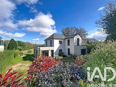 /international/fr/lanvallay-brittany-310107357925/