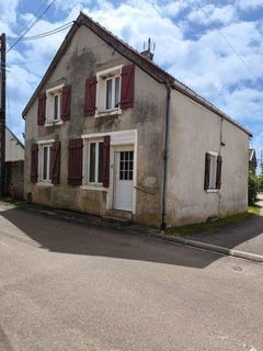 /international/fr/verdonnet-burgundy-310107863132/