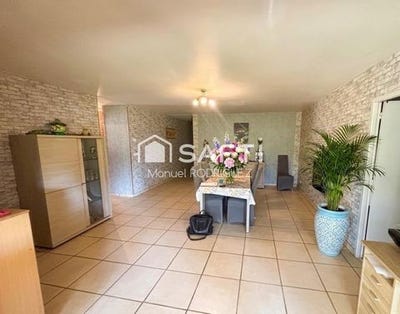 /international/fr/sore-aquitaine-310119458385/