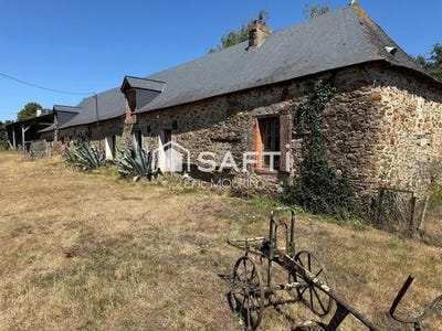 /international/fr/craon-pays-de-la-loire-310100861299/
