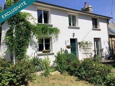 /international/fr/mortain-bocage-la-basse-normandie-310101534279/?lang=de