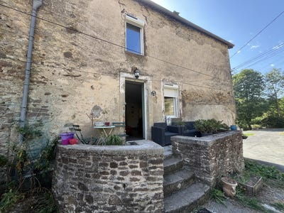 /international/fr/camares-midi-pyrenees-310120432163/
