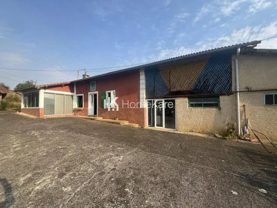 /international/fr/larcan-midi-pyrenees-310101444909/?lang=it