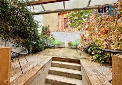 /international/fr/troyes-ardennes-310103494335/