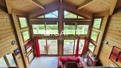/international/fr/montgeard-midi-pyrenees-310107917038/
