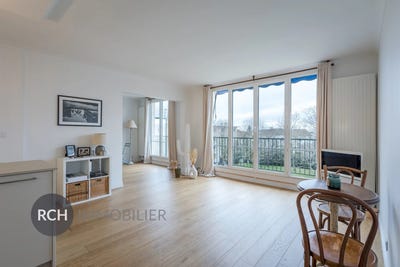 /international/fr/neauphle-le-chateau-ile-de-france-310104946672/