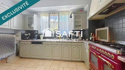 /international/fr/mareuil-le-port-ardennes-310108313625/