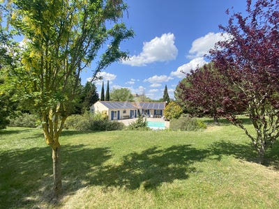 /international/fr/laurac-rhone-310108053843/