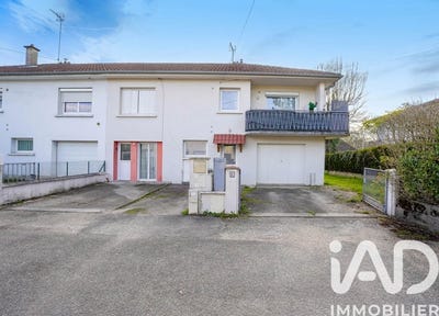 /international/fr/bourg-en-bresse-rhone-310108420679/