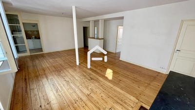 /international/fr/toulouse-midi-pyrenees-310101326819/?lang=zh-tw