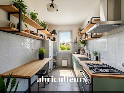 /international/fr/535-avenue-de-bagatelle-aix-en-provence-provence-alpes-cote-d-azur-310100988259/?lang=fr