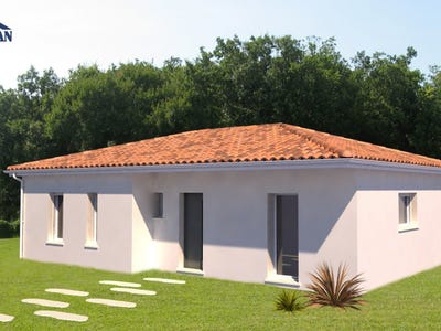 /international/fr/passirac-charente-310120009009/